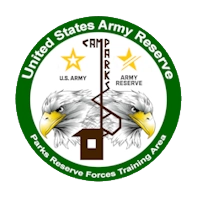 Camp Parks