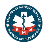 County EMS
