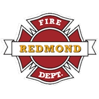Redmond