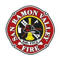 SRVFD