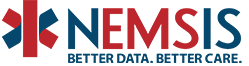 NEMSIS