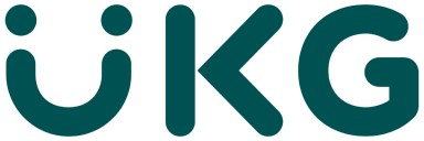 UKG Telestaff