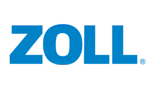 Zoll